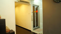 Blk 298A Compassvale Street (Sengkang), HDB Executive #110243612